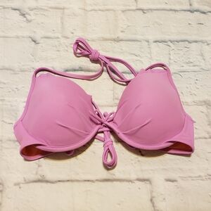 Victoria's Secret size 34C